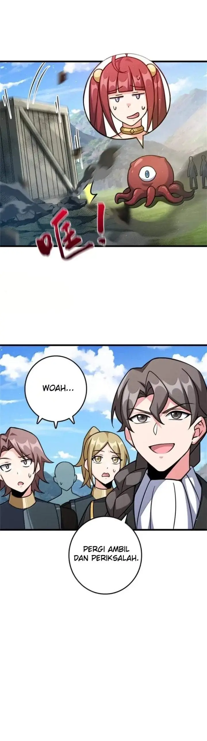 image-komik-release-that-witch-chapter-654-6/34