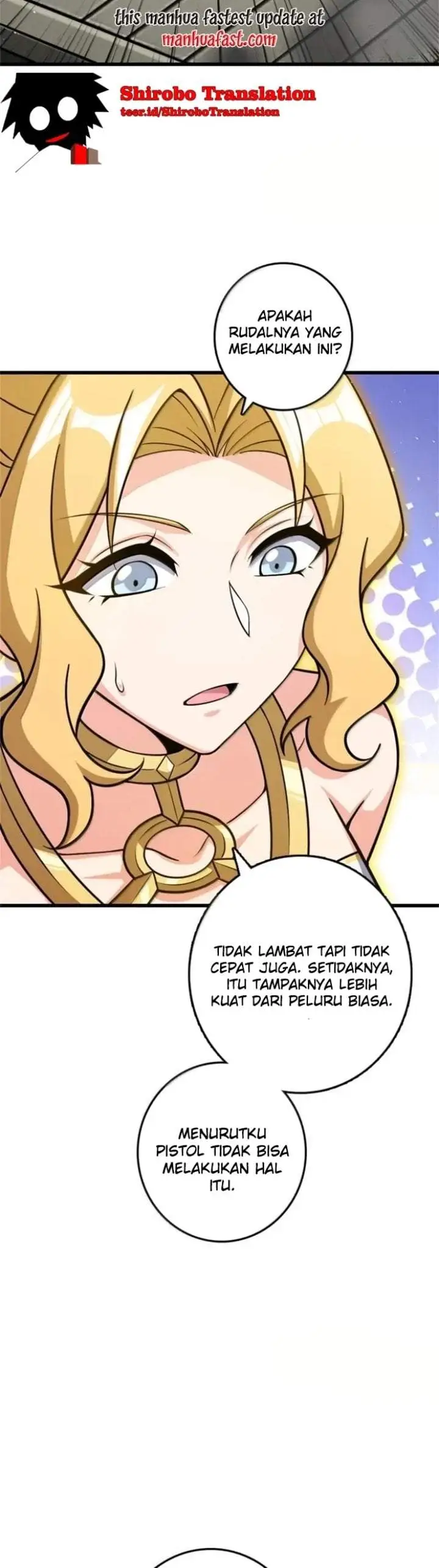 image-komik-release-that-witch-chapter-654-8/34