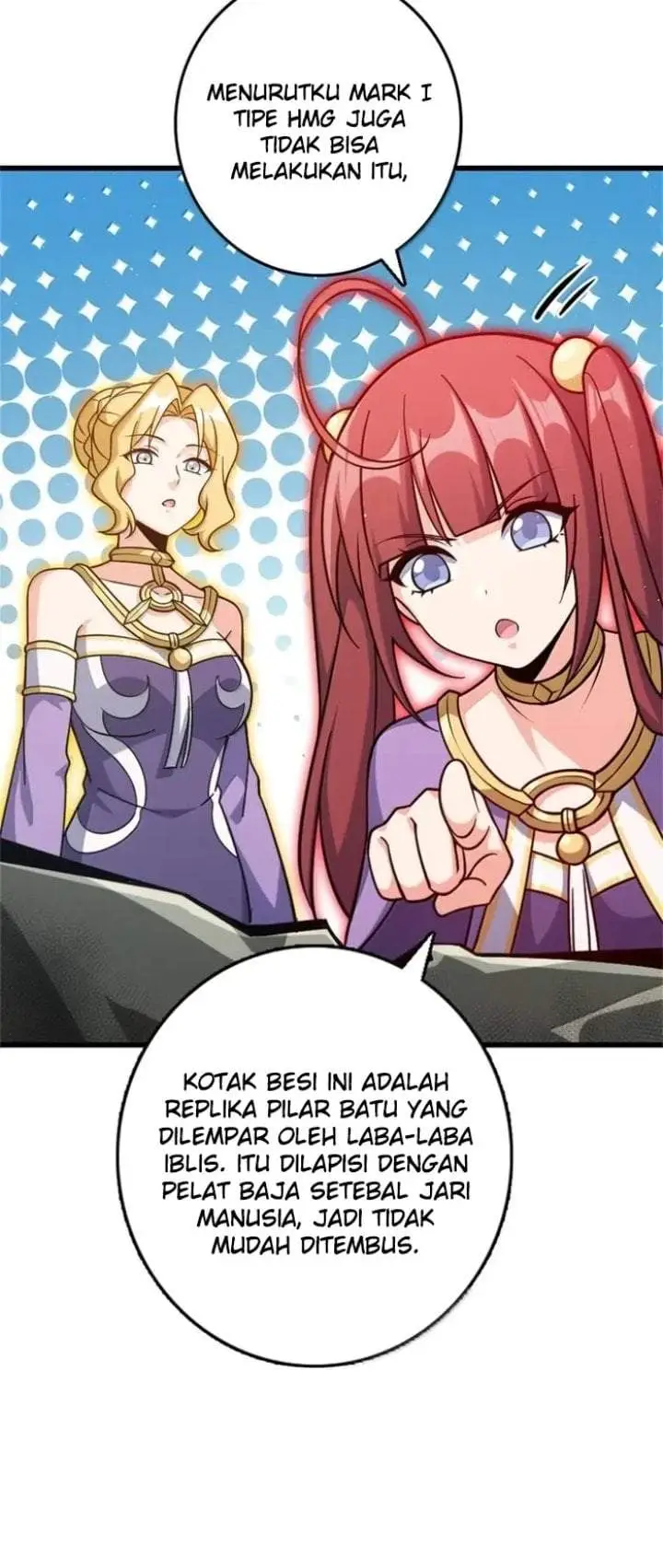 image-komik-release-that-witch-chapter-654-9/34