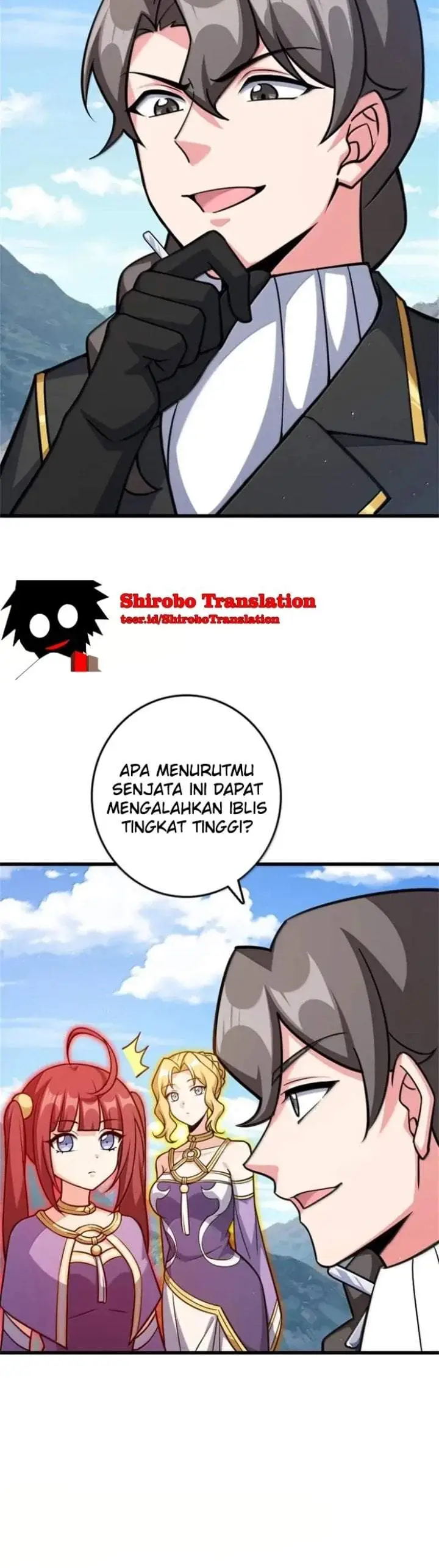 image-komik-release-that-witch-chapter-654-12/34