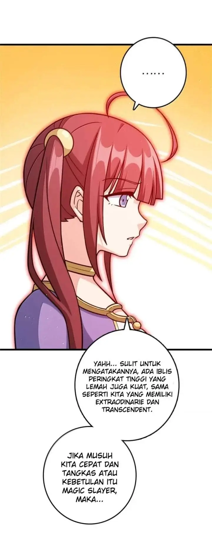 image-komik-release-that-witch-chapter-654-13/34