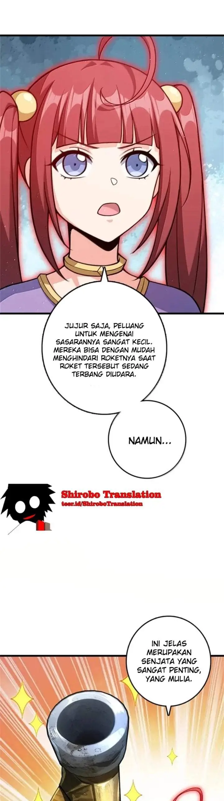 image-komik-release-that-witch-chapter-654-14/34