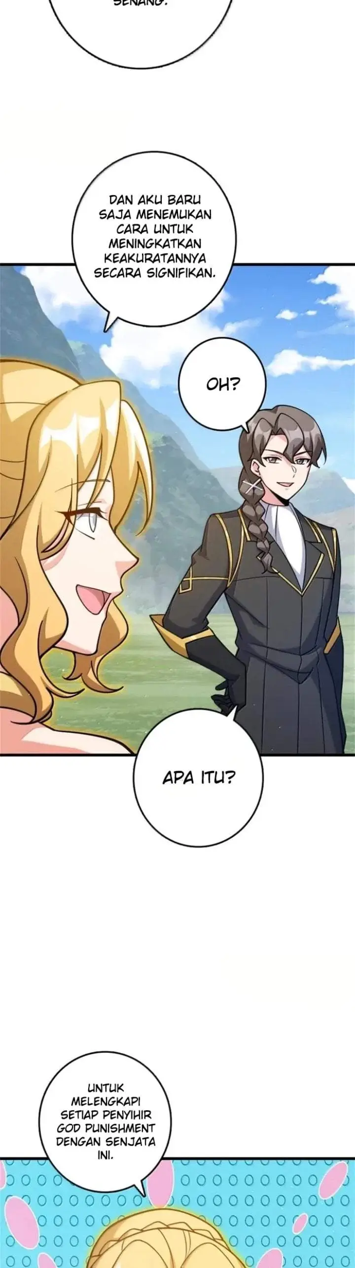 image-komik-release-that-witch-chapter-654-16/34
