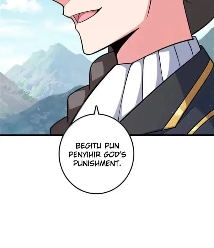 image-komik-release-that-witch-chapter-654-18/34