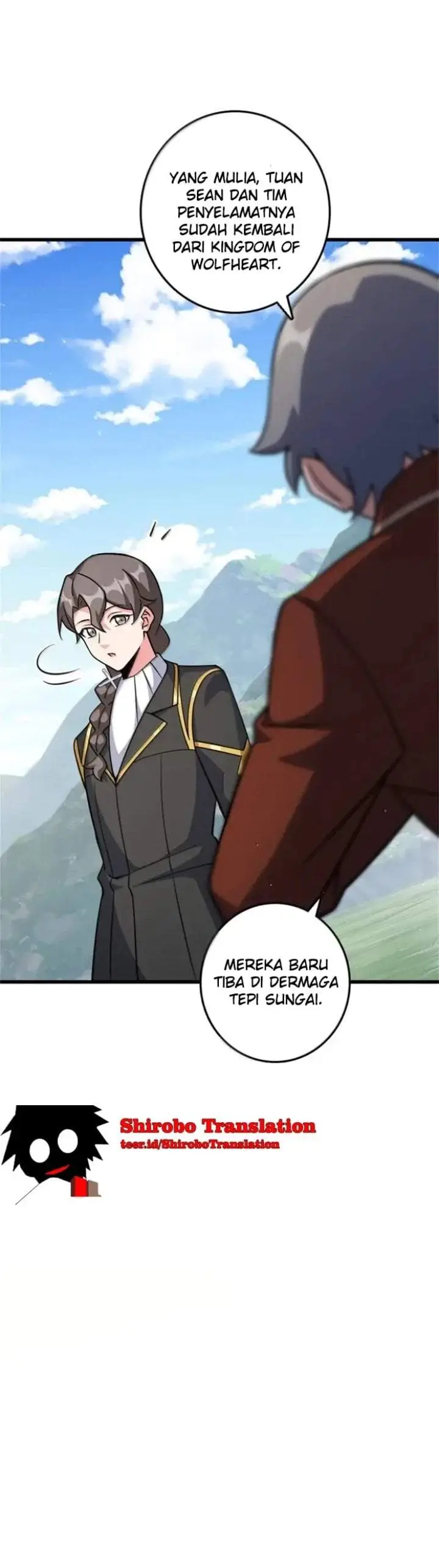 image-komik-release-that-witch-chapter-654-19/34