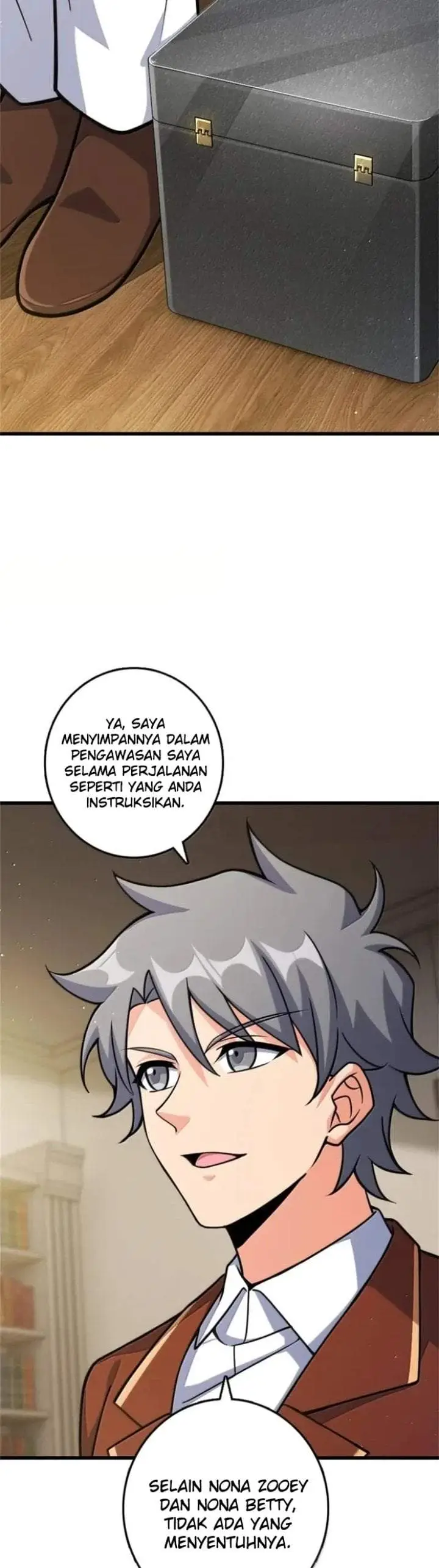 image-komik-release-that-witch-chapter-654-21/34