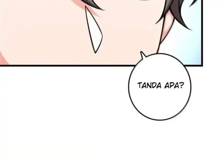 image-komik-release-that-witch-chapter-654-23/34