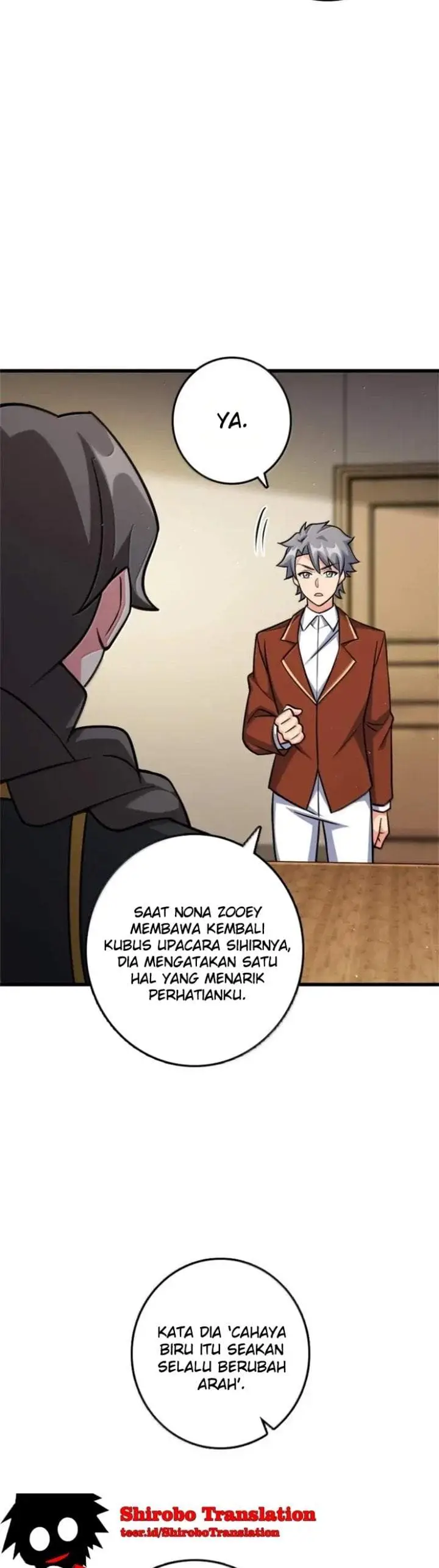 image-komik-release-that-witch-chapter-654-25/34