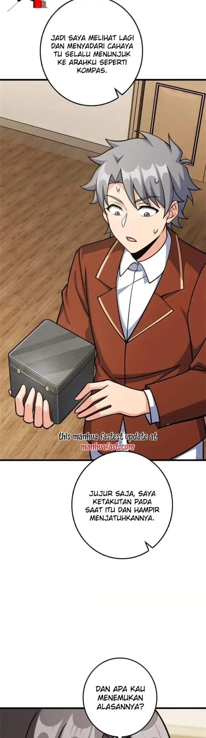 image-komik-release-that-witch-chapter-654-26/34
