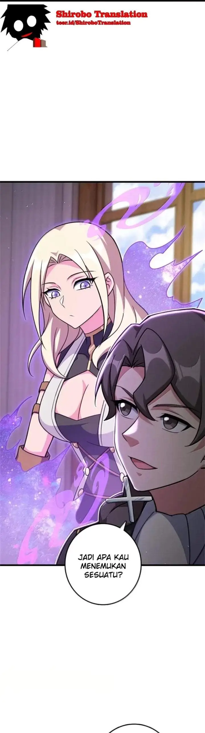 image-komik-release-that-witch-chapter-654-30/34