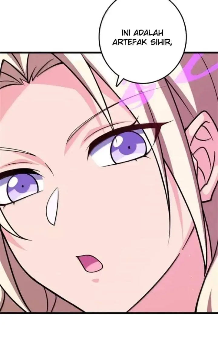 image-komik-release-that-witch-chapter-654-31/34