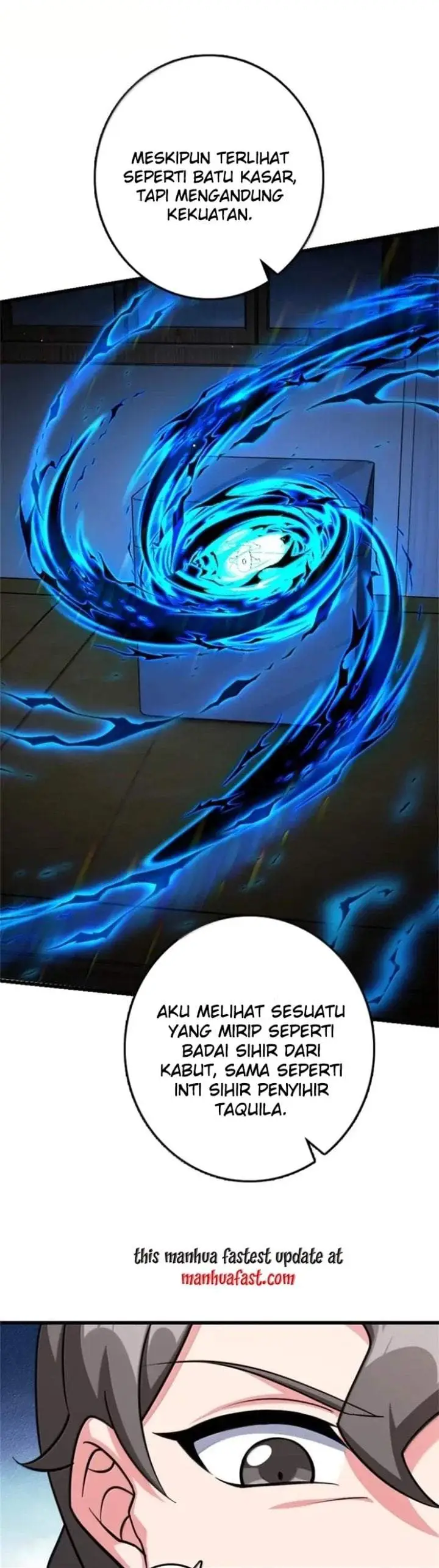 image-komik-release-that-witch-chapter-654-32/34