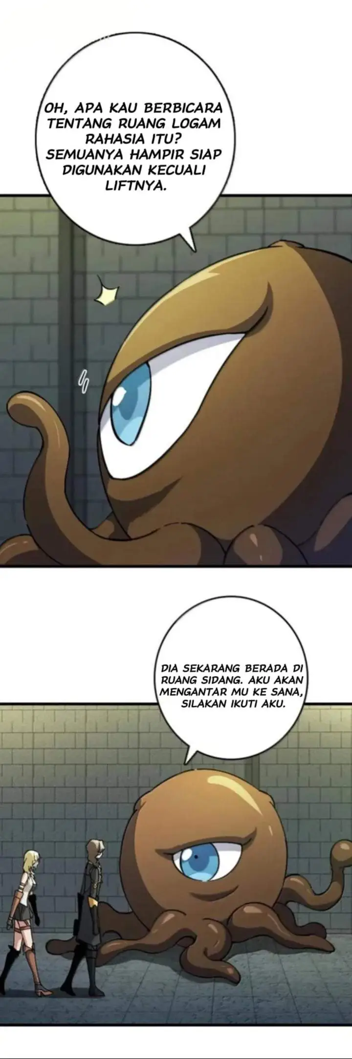 image-komik-release-that-witch-chapter-655-2/41
