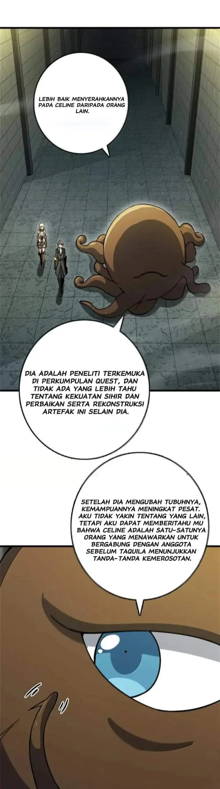 image-komik-release-that-witch-chapter-655-3/41