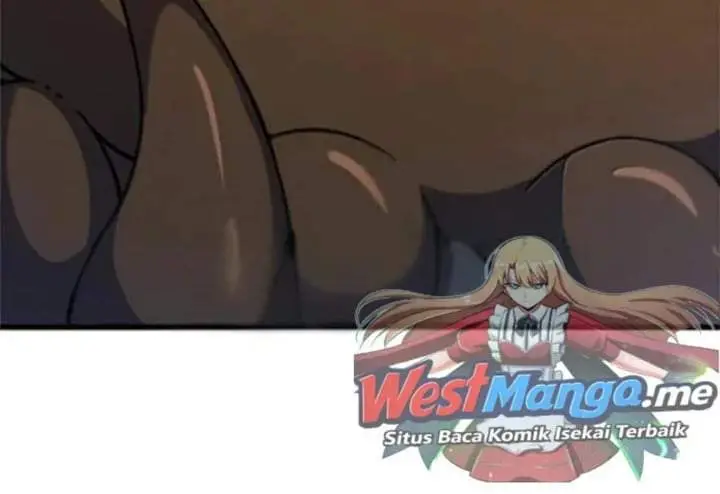 image-komik-release-that-witch-chapter-655-4/41