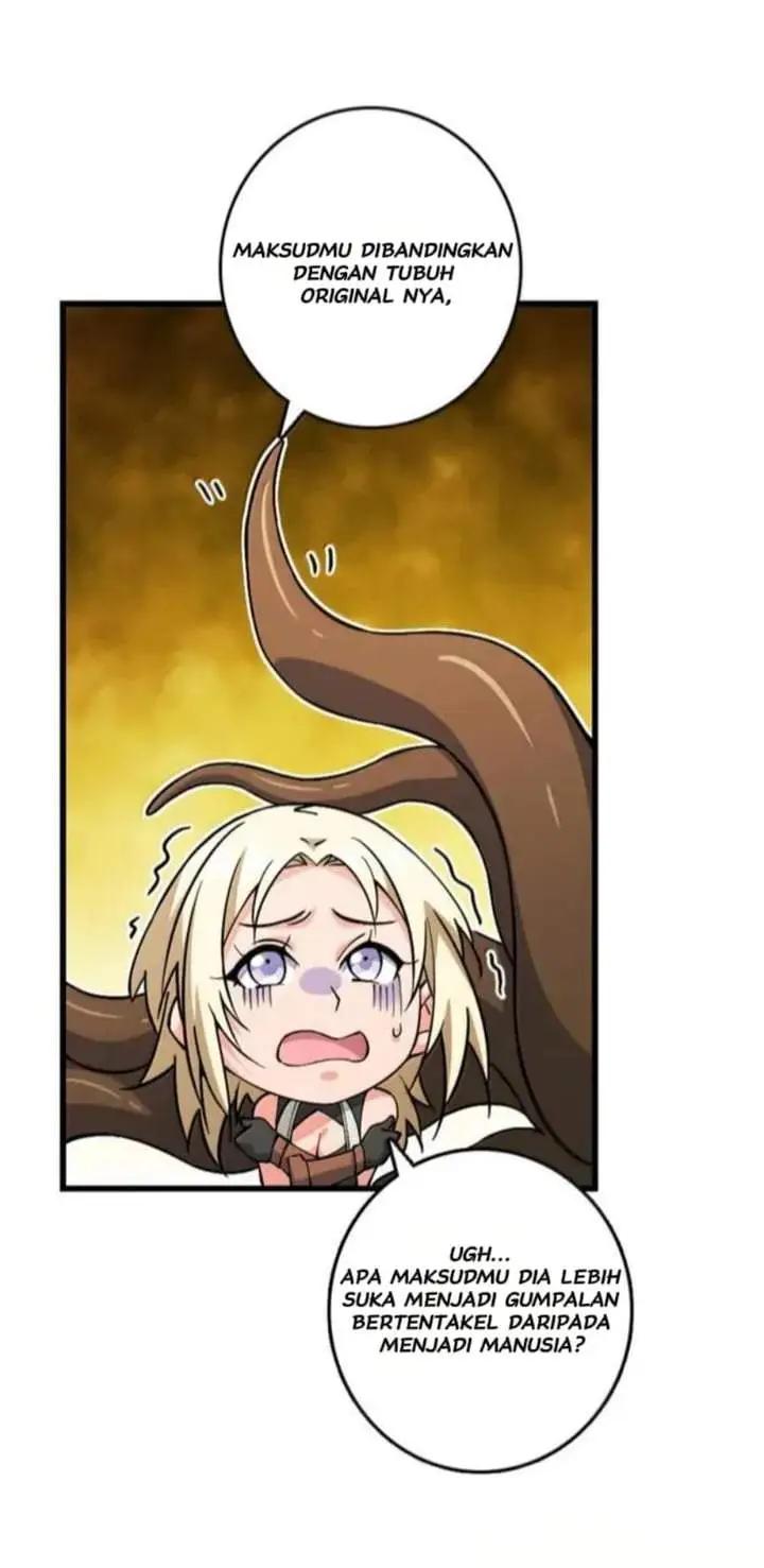 image-komik-release-that-witch-chapter-655-5/41