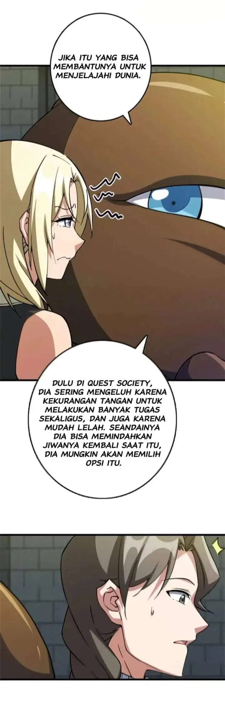 image-komik-release-that-witch-chapter-655-6/41