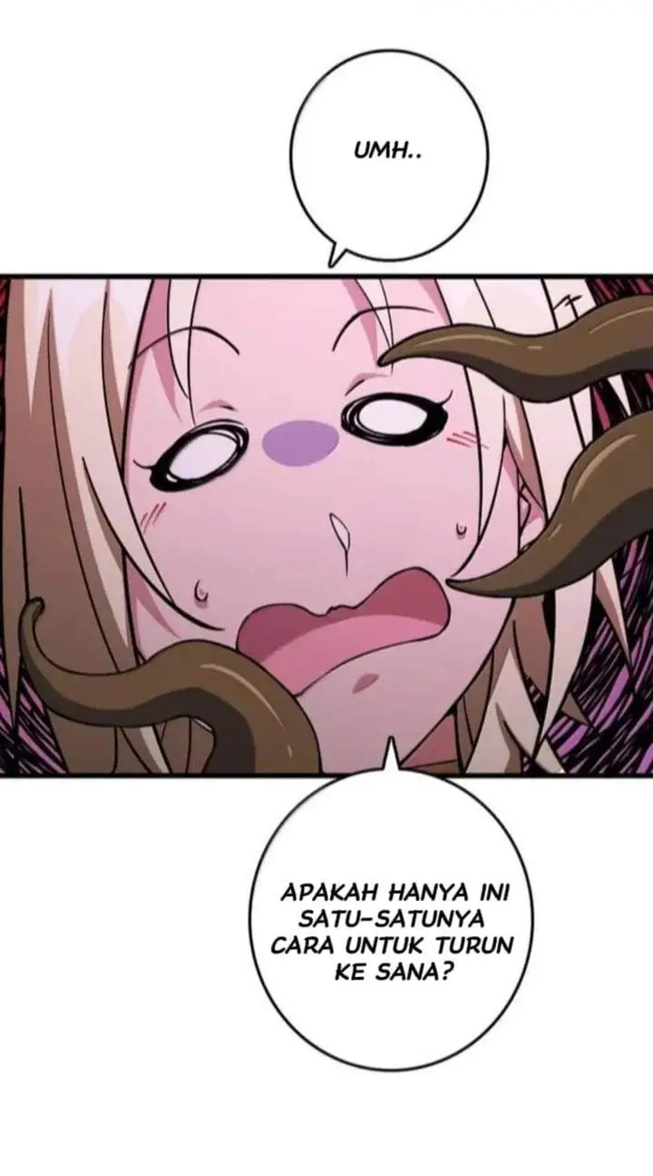 image-komik-release-that-witch-chapter-655-9/41