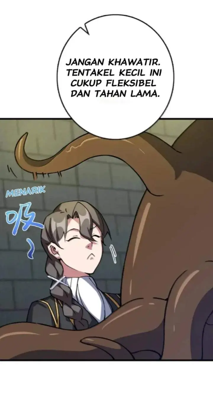 image-komik-release-that-witch-chapter-655-11/41