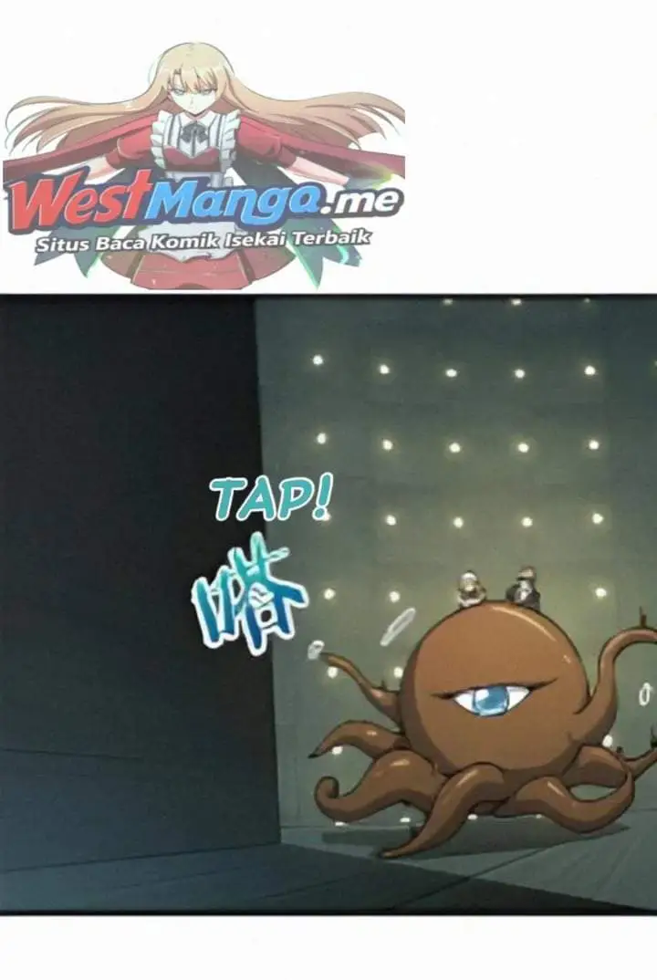 image-komik-release-that-witch-chapter-655-15/41
