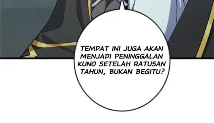 image-komik-release-that-witch-chapter-655-17/41