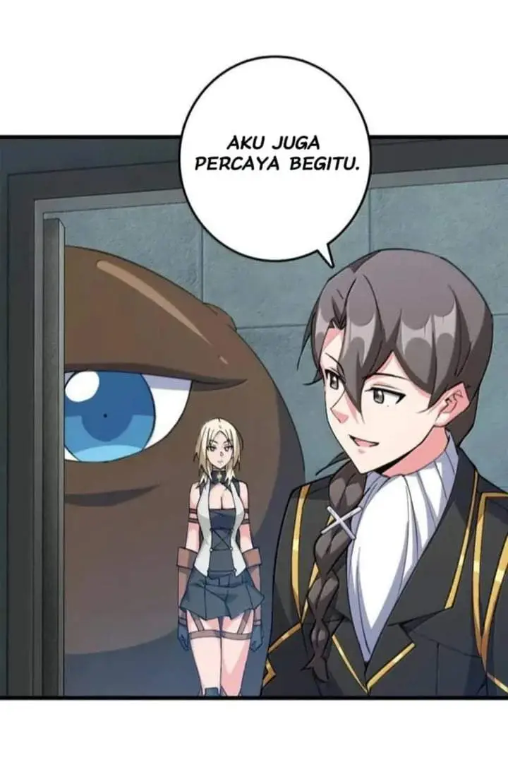 image-komik-release-that-witch-chapter-655-19/41