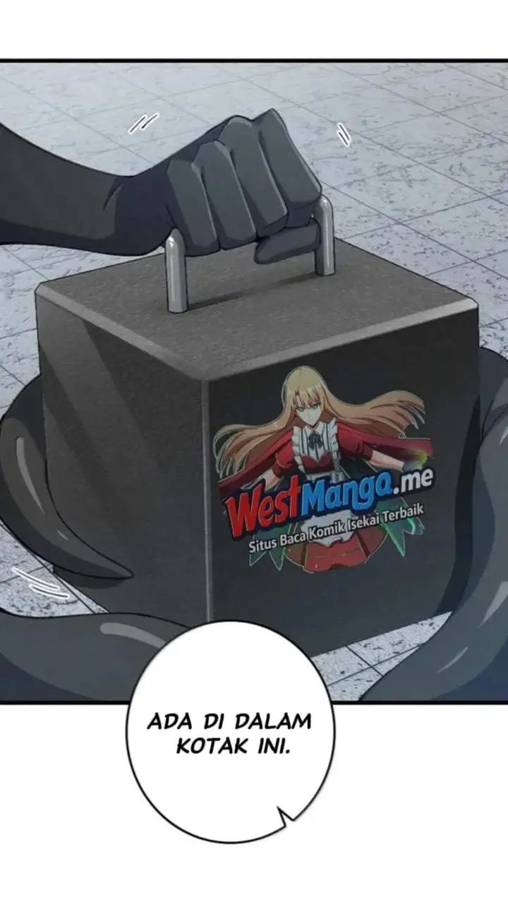 image-komik-release-that-witch-chapter-655-22/41