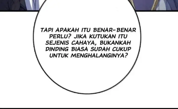 image-komik-release-that-witch-chapter-655-24/41