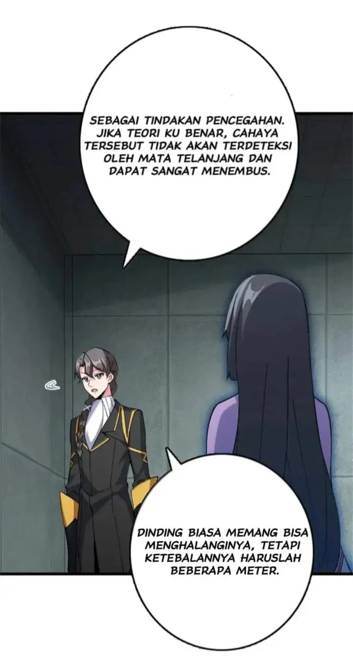 image-komik-release-that-witch-chapter-655-25/41