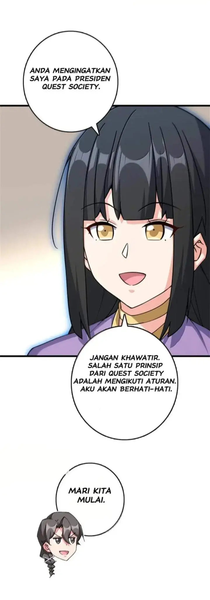 image-komik-release-that-witch-chapter-655-27/41
