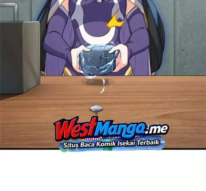 image-komik-release-that-witch-chapter-655-29/41