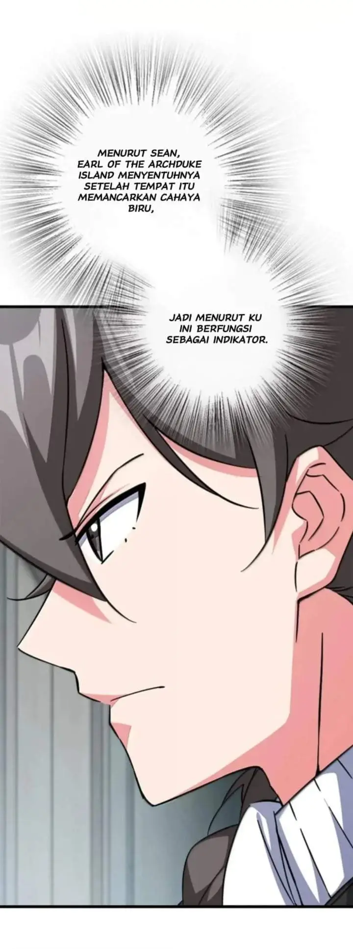 image-komik-release-that-witch-chapter-655-31/41