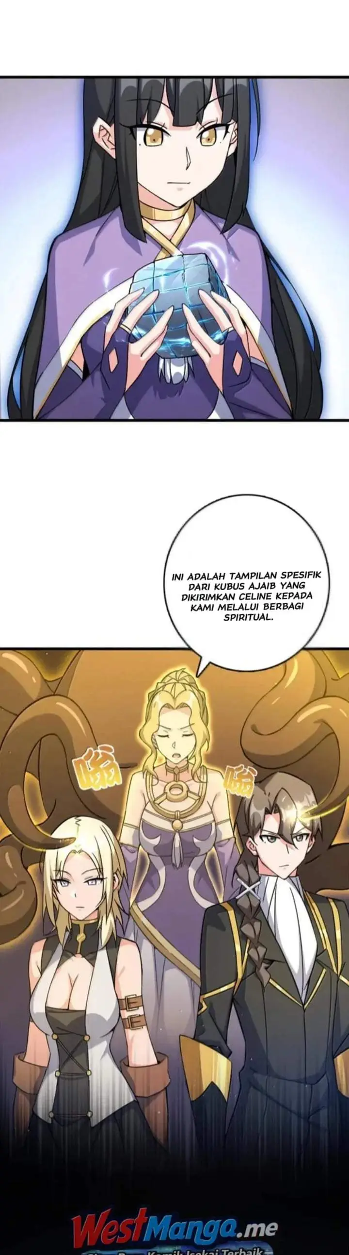 image-komik-release-that-witch-chapter-655-32/41