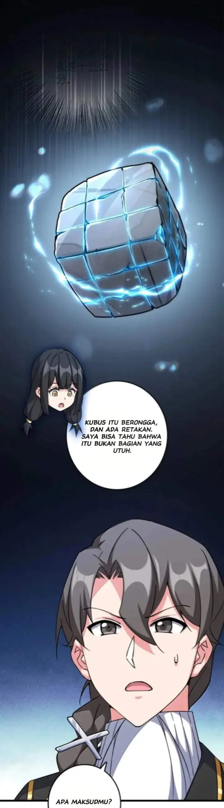 image-komik-release-that-witch-chapter-655-34/41