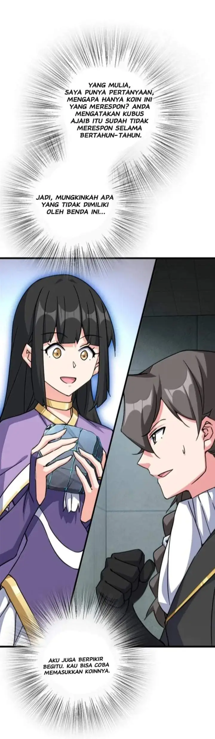 image-komik-release-that-witch-chapter-655-36/41