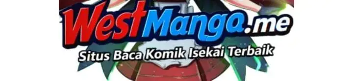 image-komik-release-that-witch-chapter-655-40/41