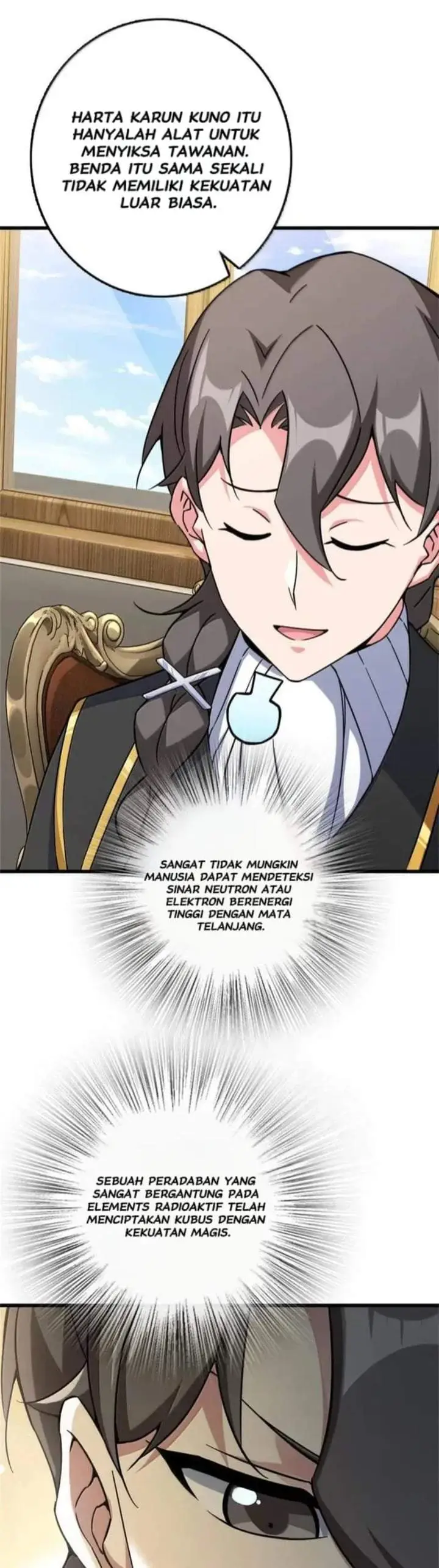 image-komik-release-that-witch-chapter-656-3/42