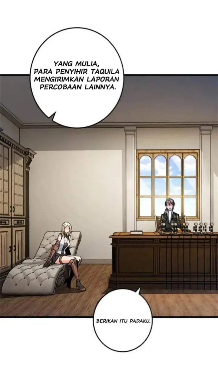 image-komik-release-that-witch-chapter-656-6/42
