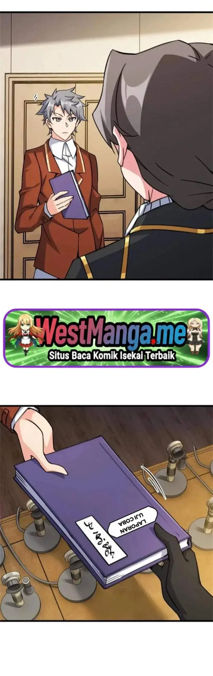 image-komik-release-that-witch-chapter-656-7/42