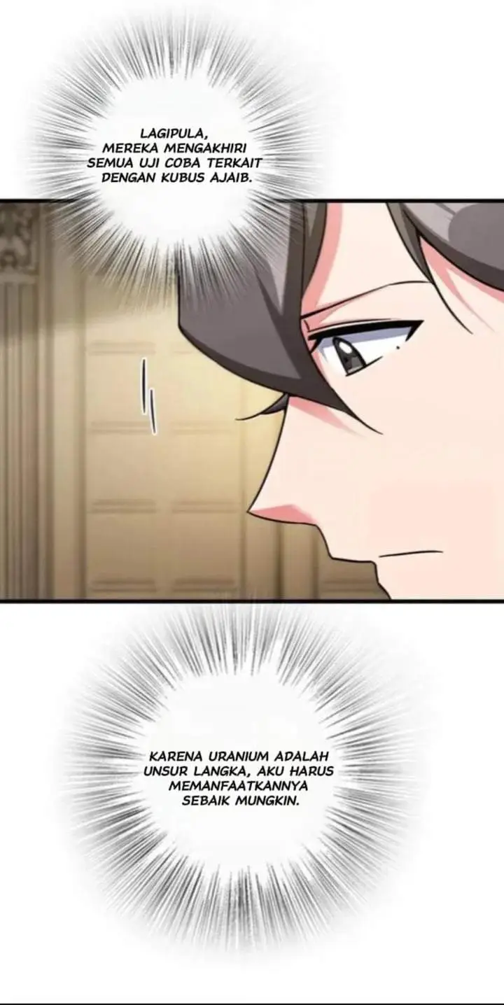 image-komik-release-that-witch-chapter-656-9/42