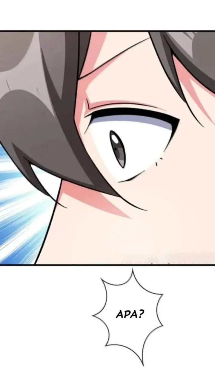 image-komik-release-that-witch-chapter-656-10/42