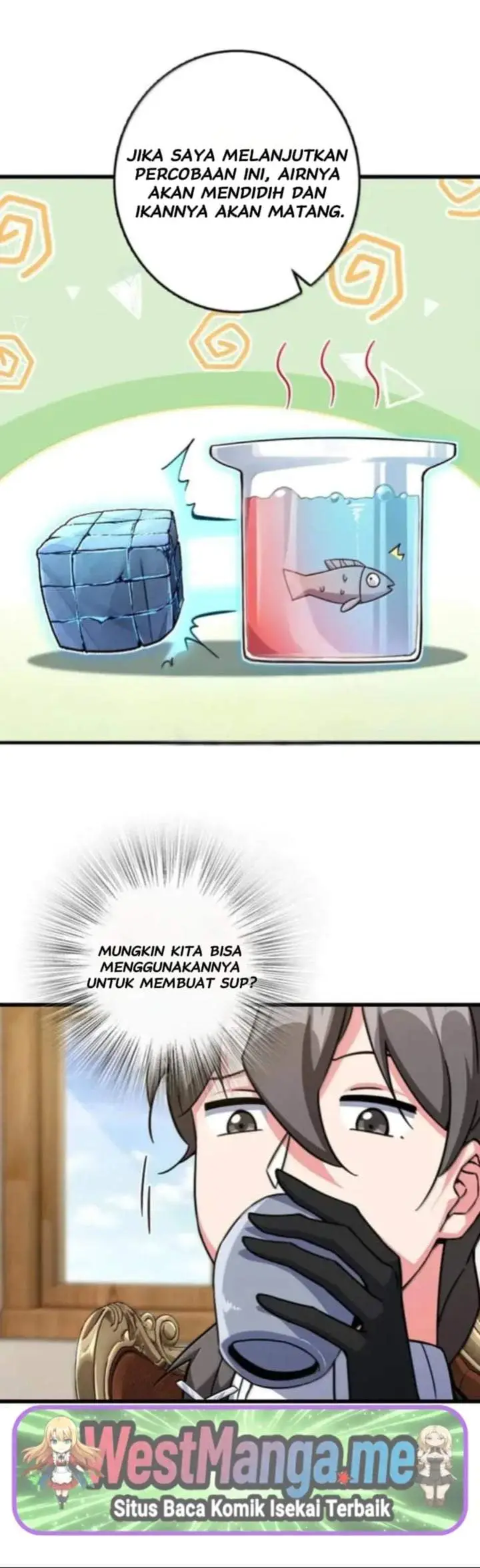 image-komik-release-that-witch-chapter-656-12/42