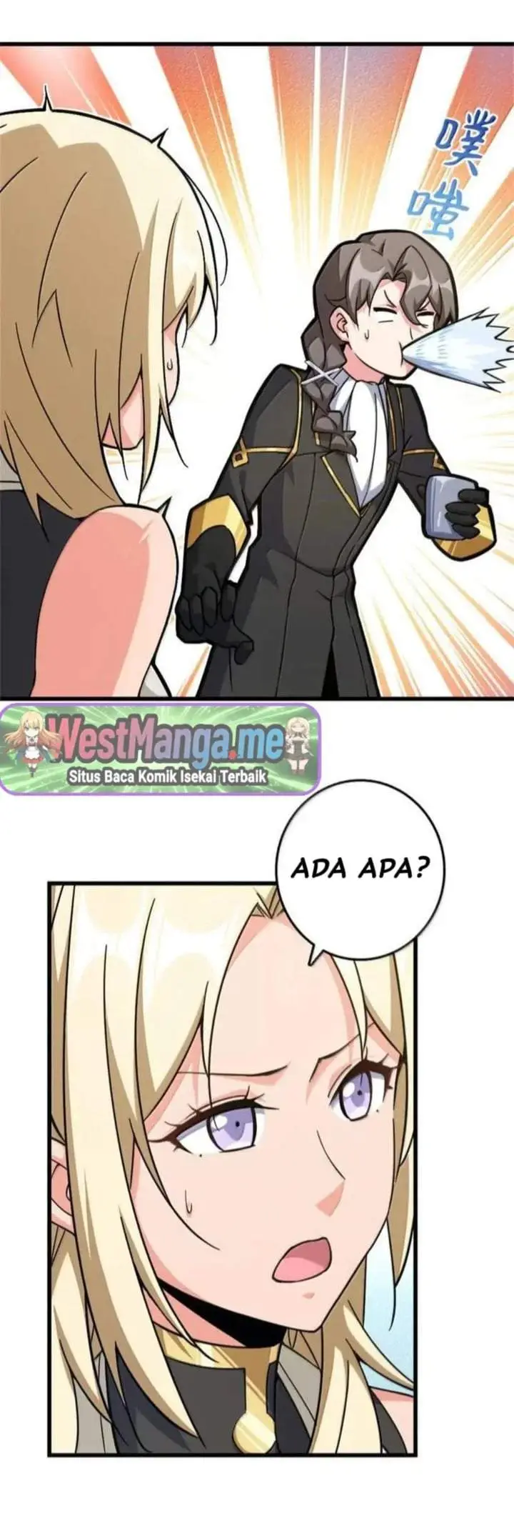 image-komik-release-that-witch-chapter-656-13/42