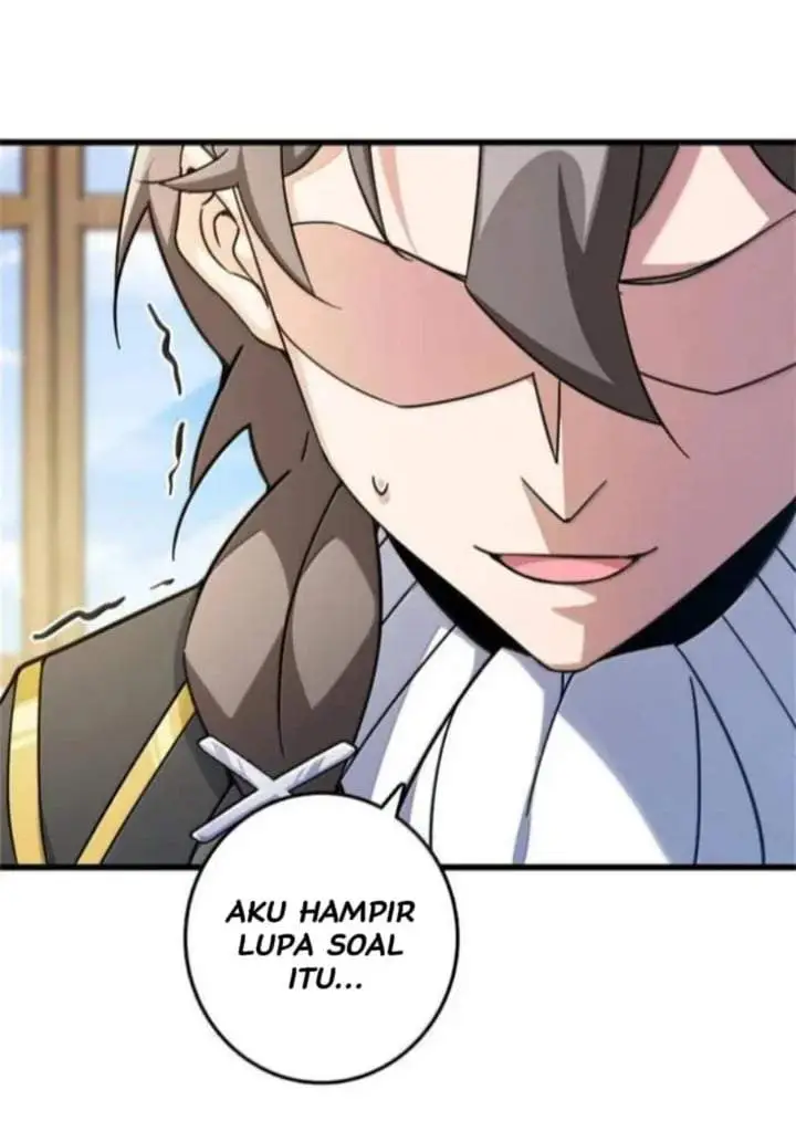 image-komik-release-that-witch-chapter-656-14/42