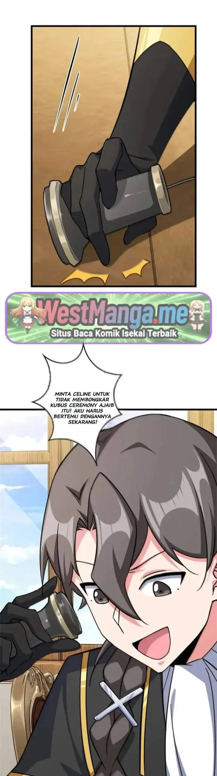 image-komik-release-that-witch-chapter-656-16/42