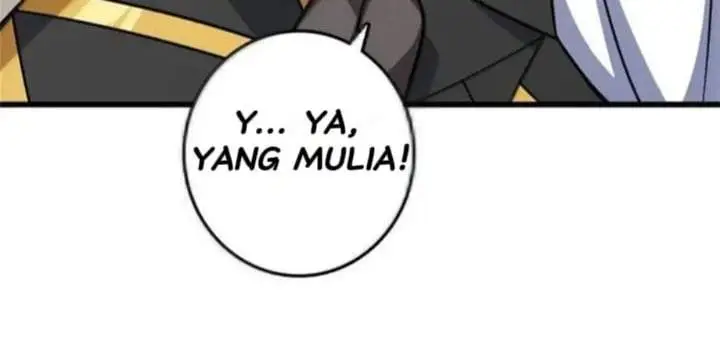 image-komik-release-that-witch-chapter-656-17/42
