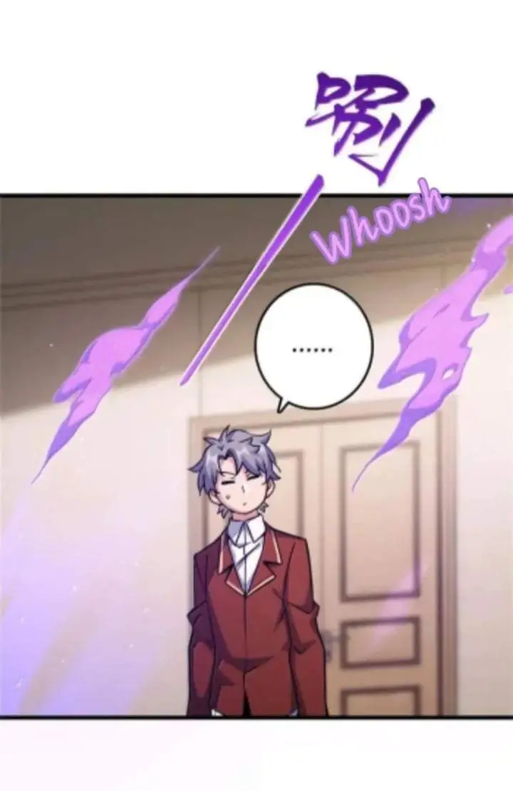 image-komik-release-that-witch-chapter-656-20/42