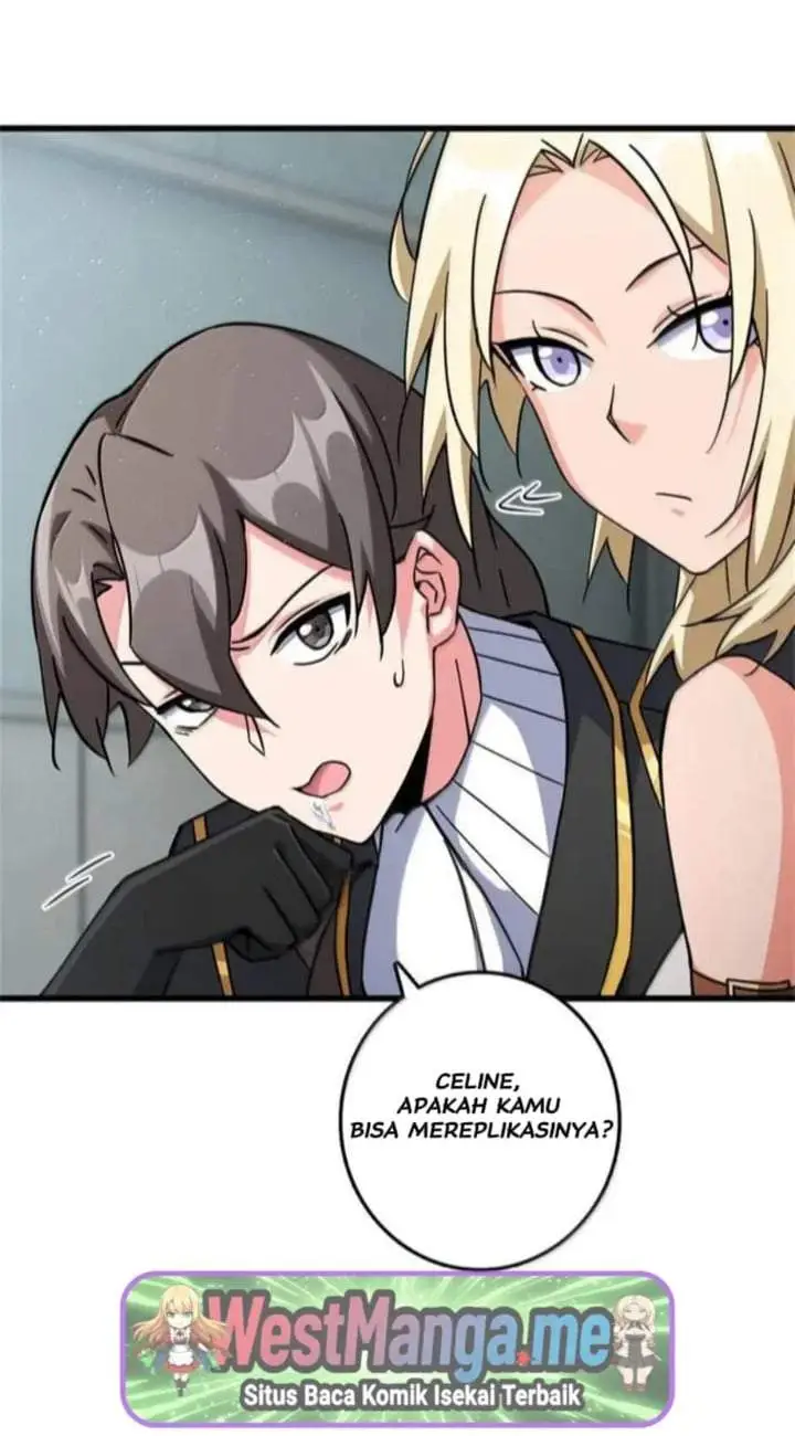image-komik-release-that-witch-chapter-656-24/42