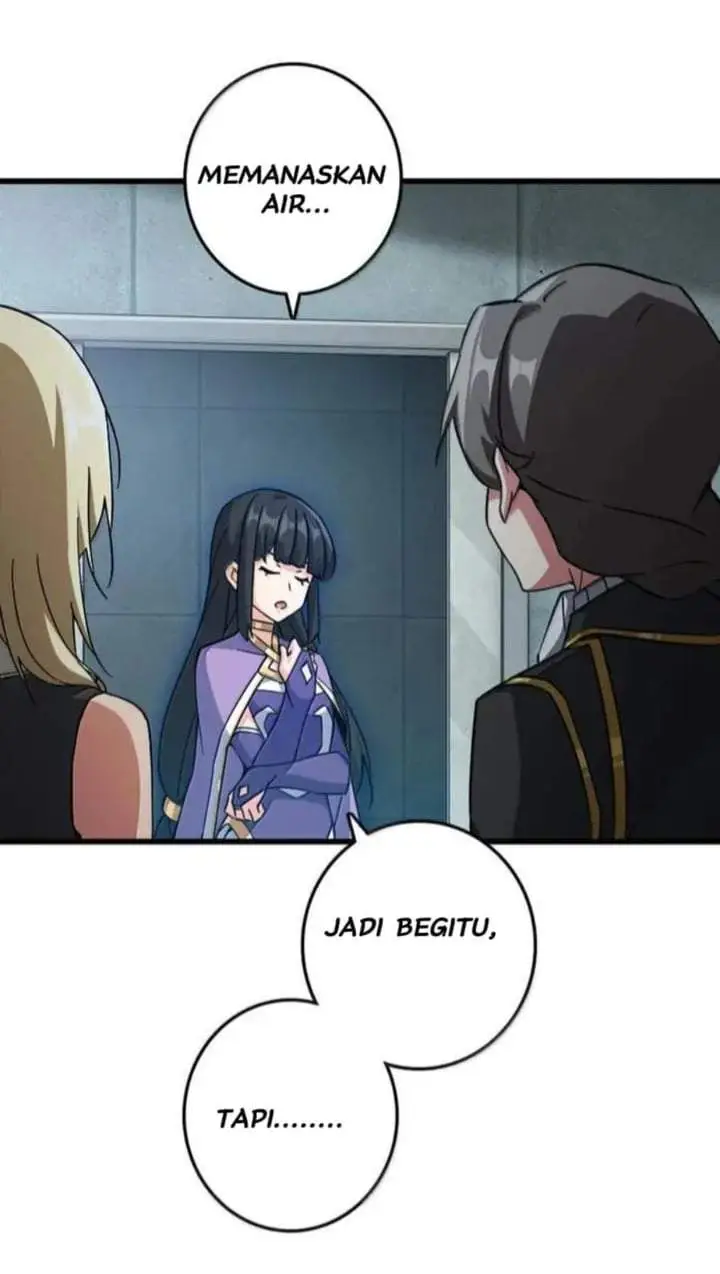 image-komik-release-that-witch-chapter-656-28/42