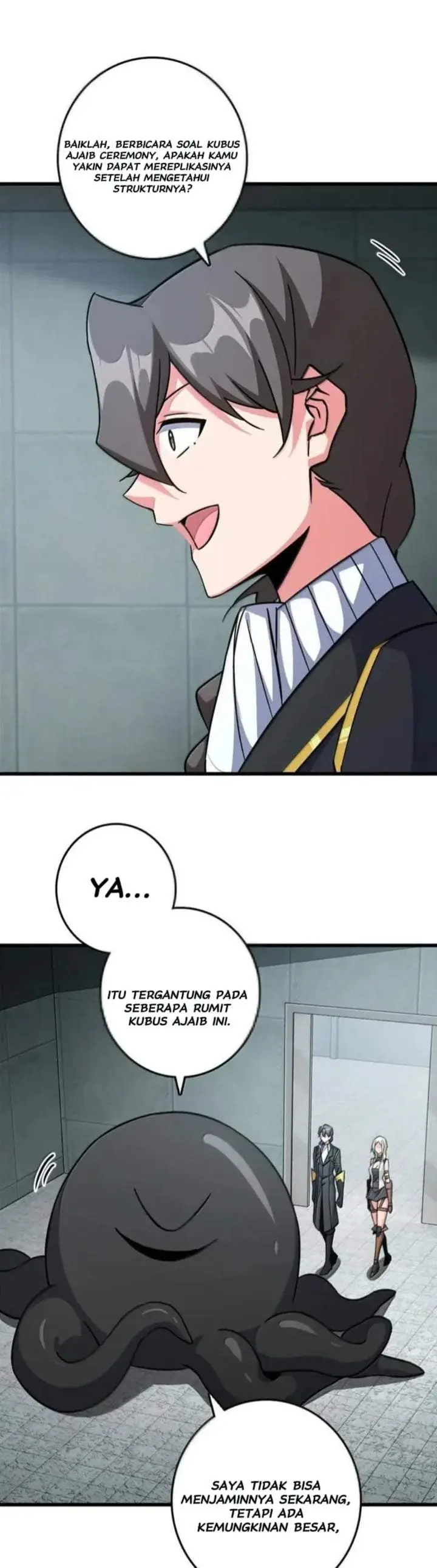 image-komik-release-that-witch-chapter-656-31/42